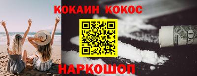 МДПВ Кумертау