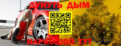 МДПВ Кумертау