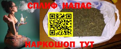 МДПВ Кумертау