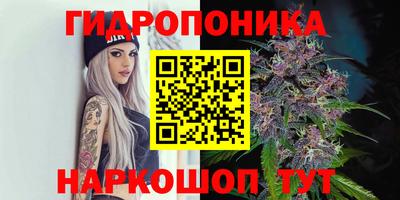 МДПВ Кумертау