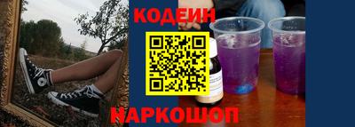 МДПВ Кумертау