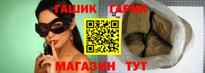 МДПВ Кумертау