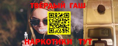 МДПВ Кумертау